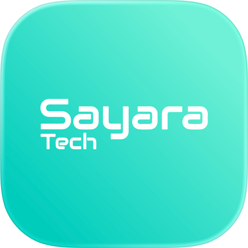 SayaraTech سيارتك