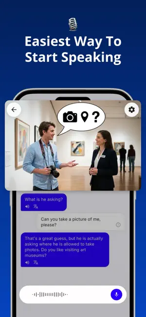 BigBean - Learn English Words screenshot 4