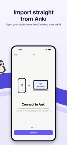 LockRecall Screenshot 6 of 6