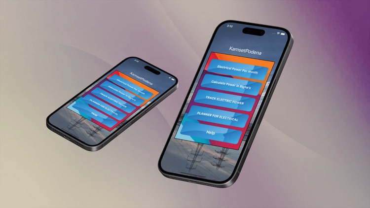 GOTOTOP POWER screenshot-8