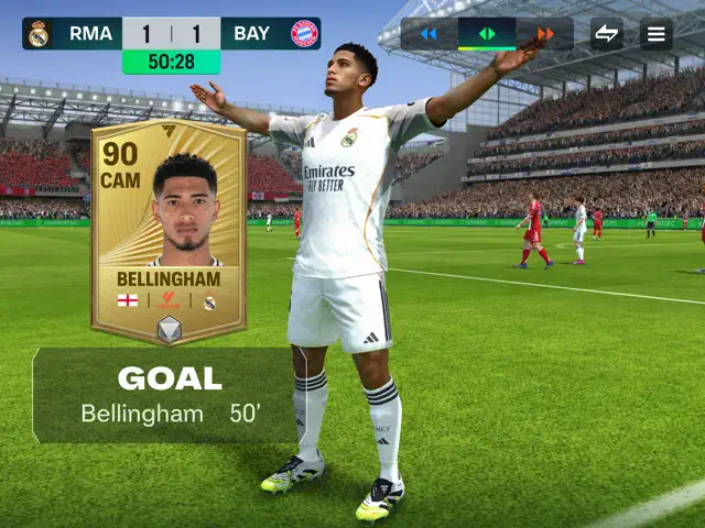 screenshot 0