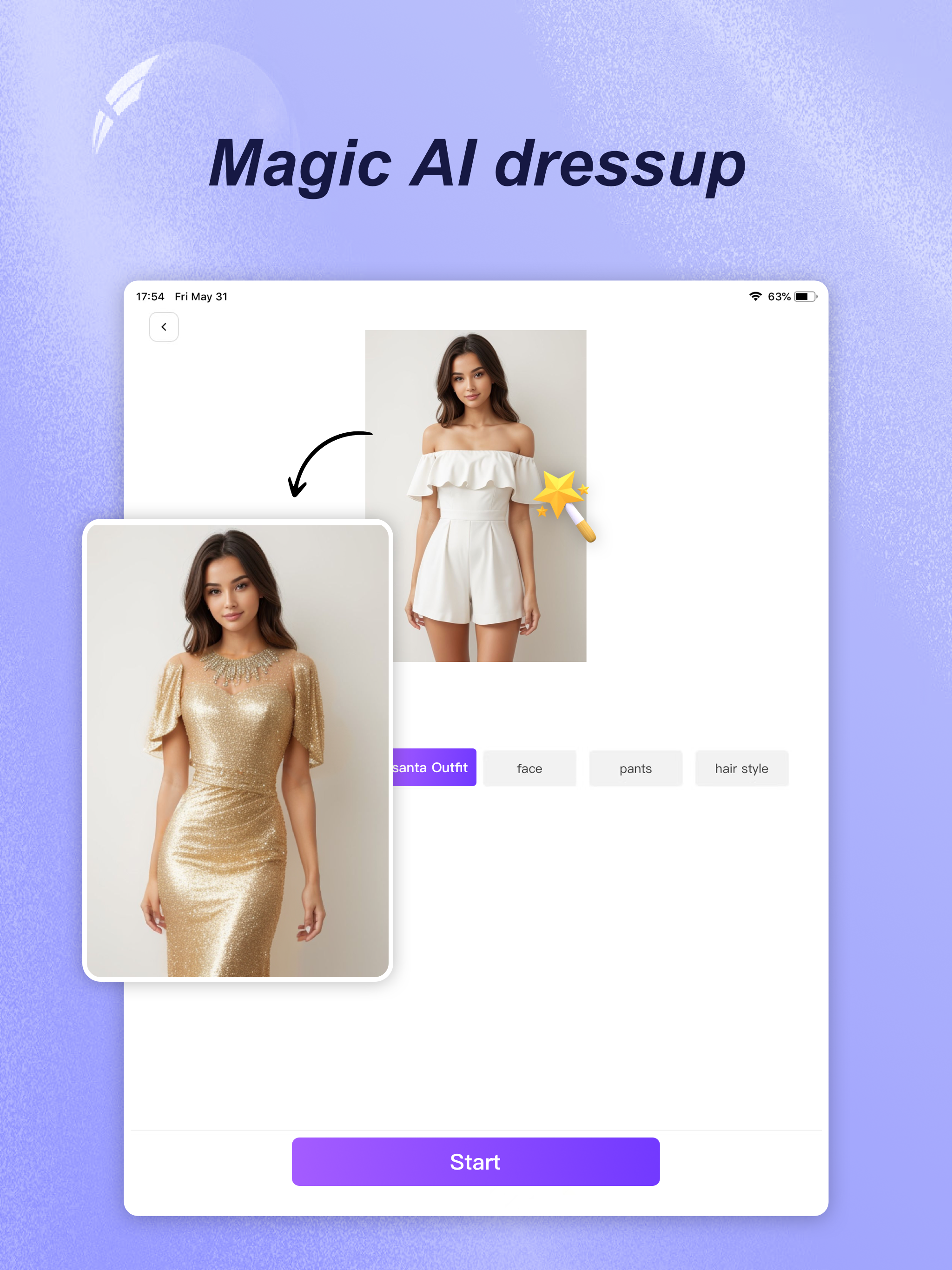 https://is1-ssl.mzstatic.com/image/thumb/PurpleSource221/v4/02/c7/d5/02c7d546-b36c-aabc-279d-dfa3d26bdcf6/4bea63a3-0515-48a0-8836-61c508f6a121_2048-3.png/2048x2732.png