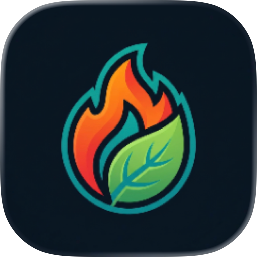 Ignite Burn Nutrition