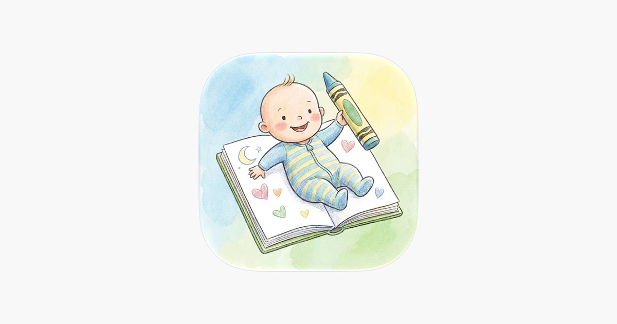 ‎Wee Notes App - App Store