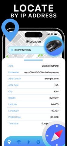 Security Bug Finder Screenshot 4 of 5