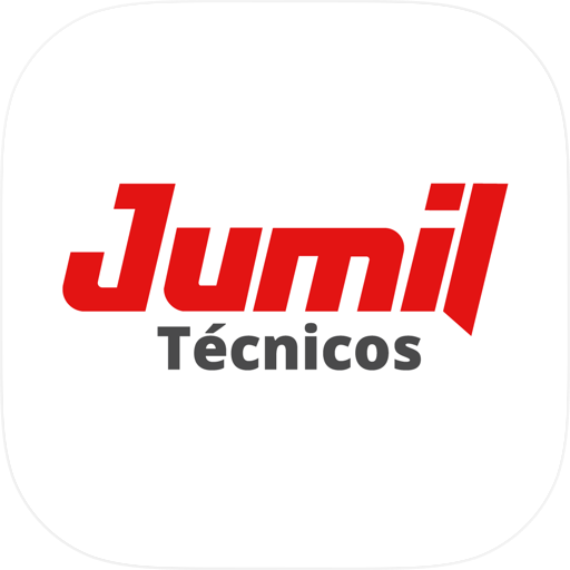 Jumil Técnicos