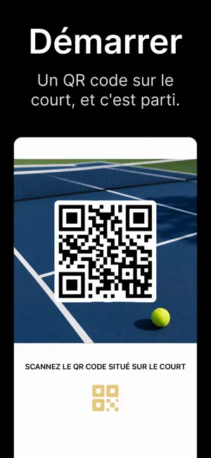 FYLD screenshot 1