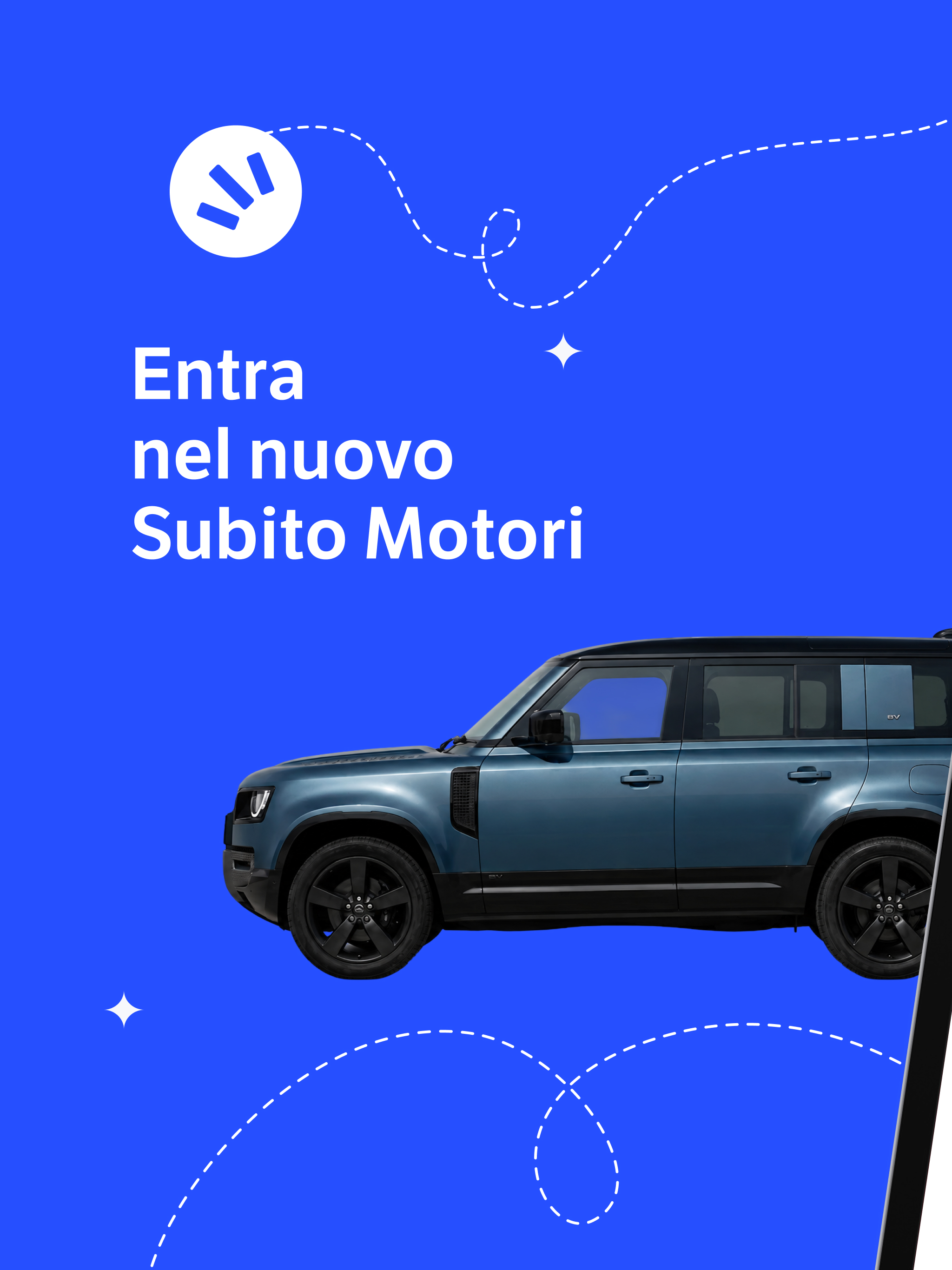 Subito.it - Vendi di tutto screenshot 9