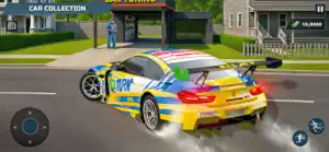 Rental Car Business Simulator screenshot 4