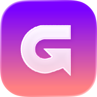 Guidebook