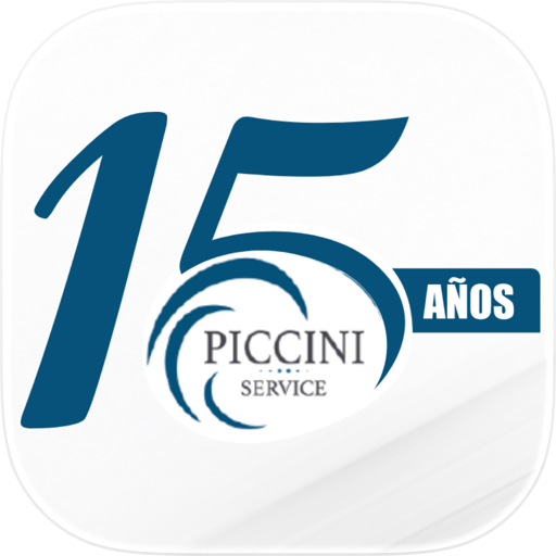 Piccini Service