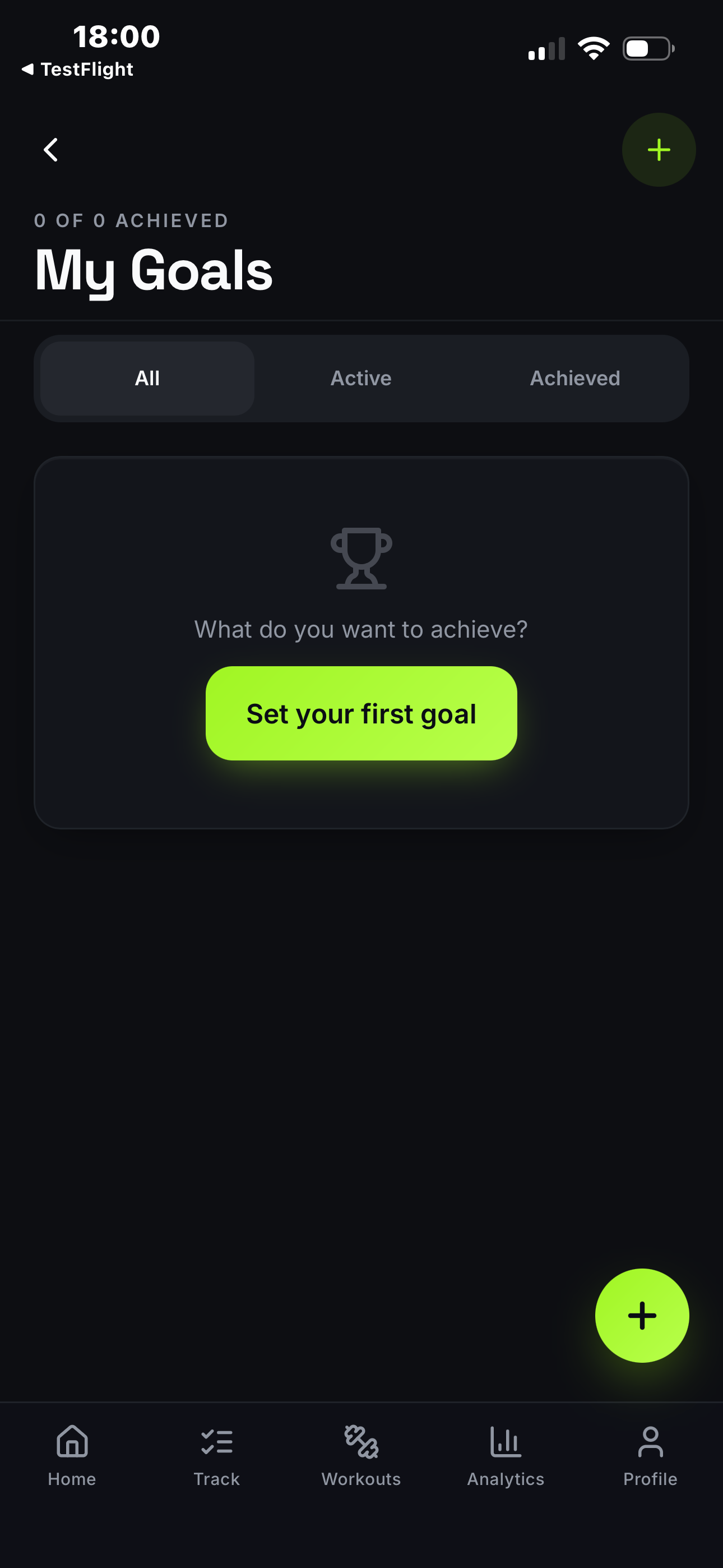 ProcessWins screenshot 4
