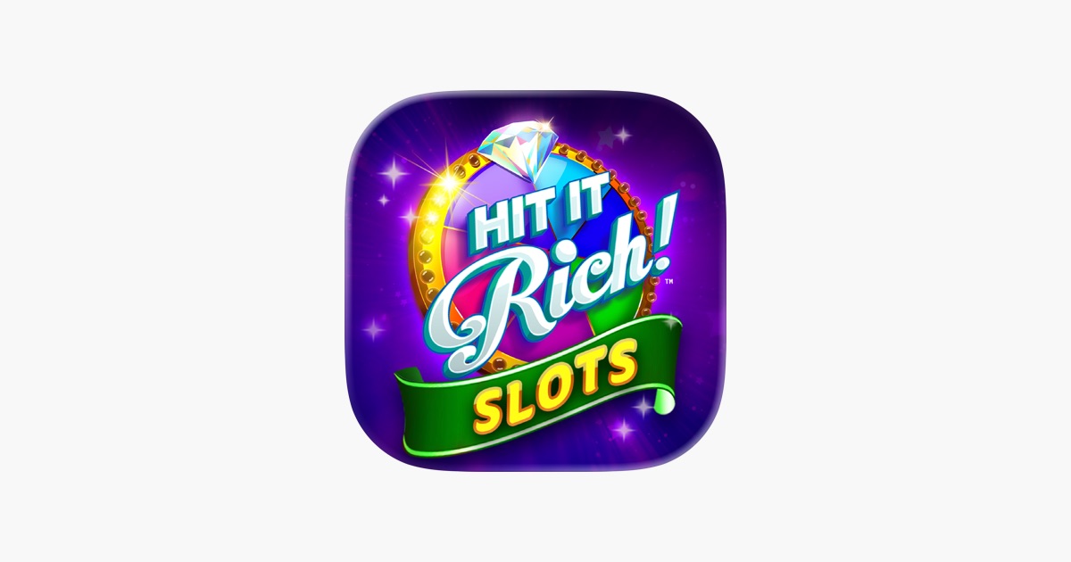 Elite slots romania