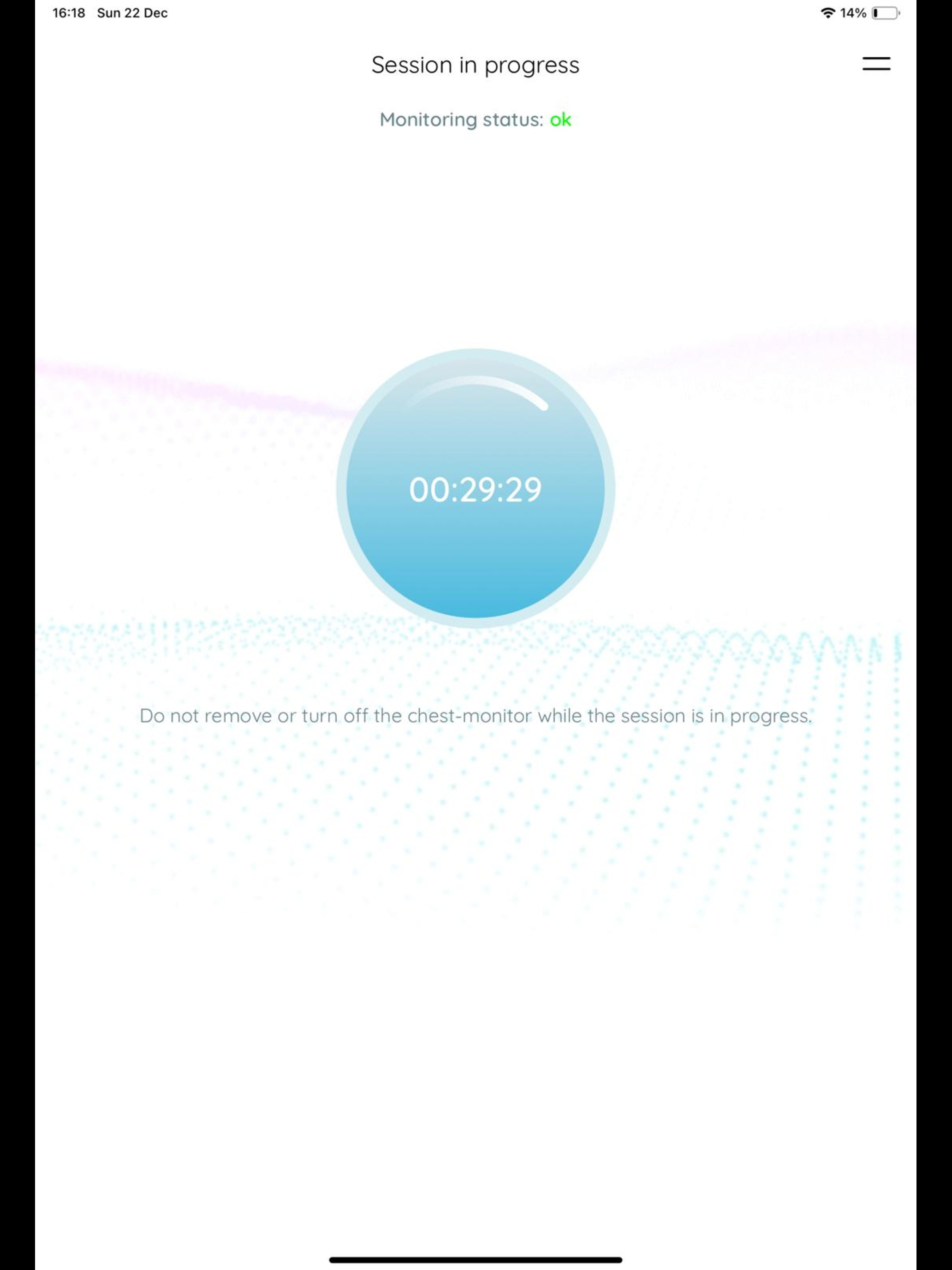 Biobeat BPM