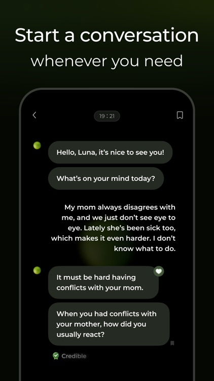 Lime AI: Stress Strategist