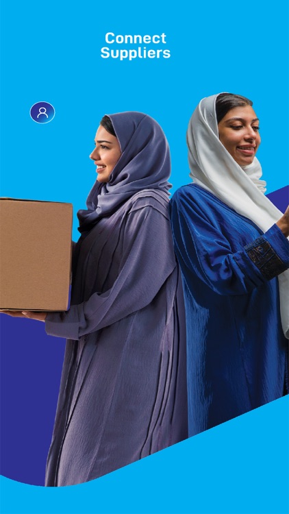 Arabianpay