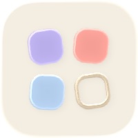 Life in Pixels