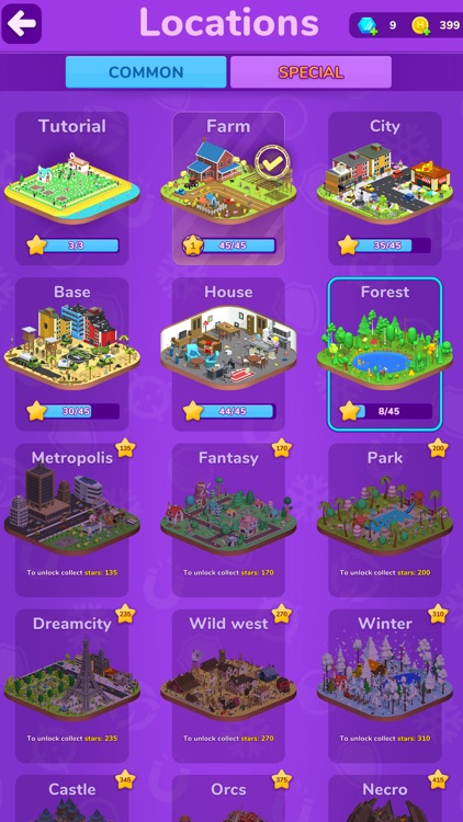 Holein. hole io blackhole game screenshot-3