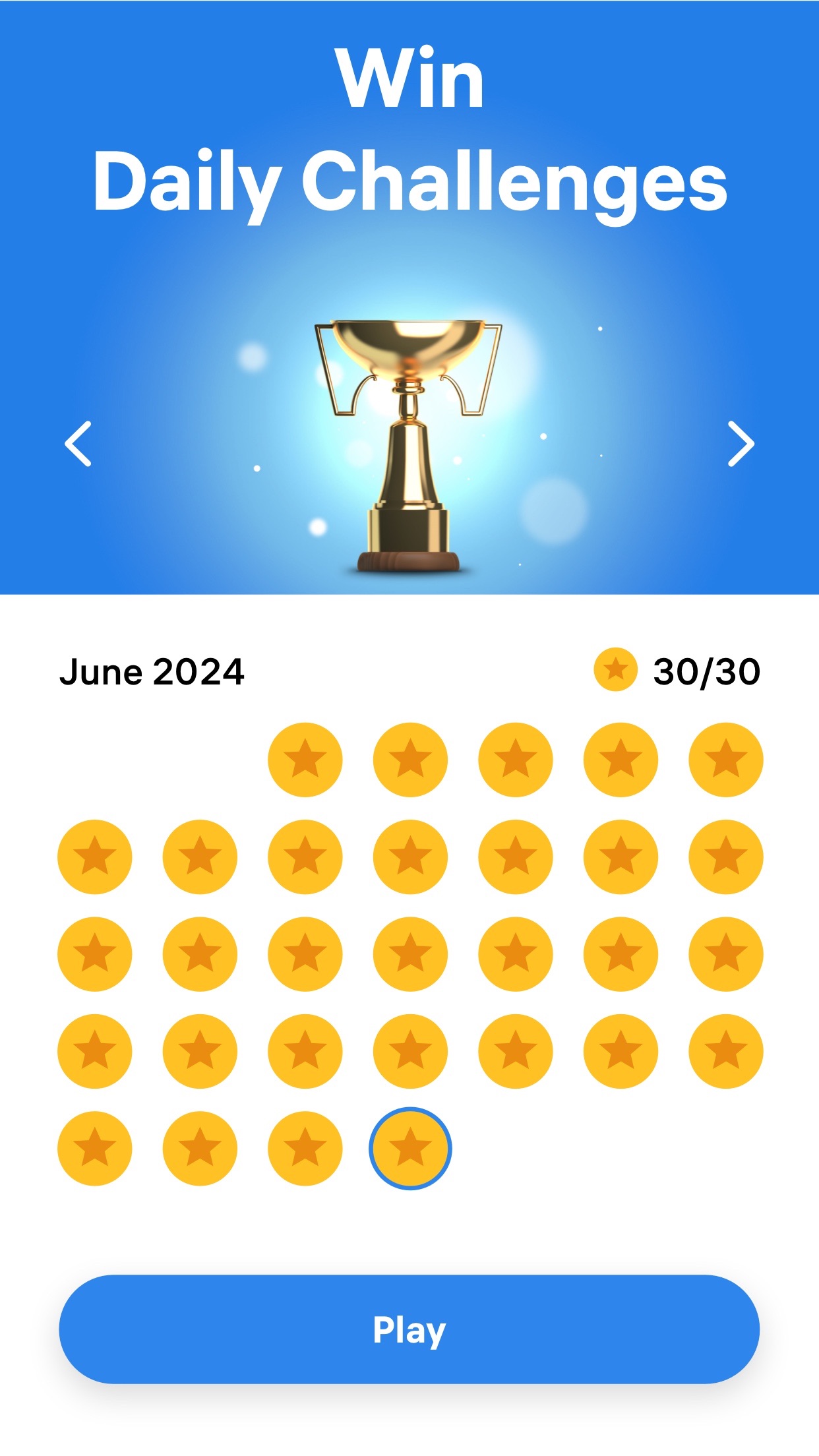 Number Sums - Numbers Game screenshot 3