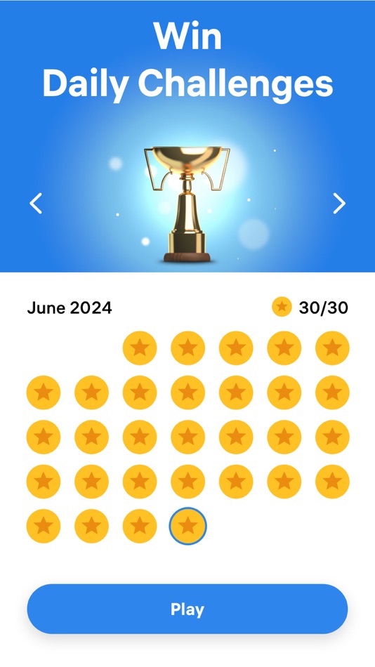 #3. Number Sums - Numbers Game (iOS) 来自: Easybrain Ltd
