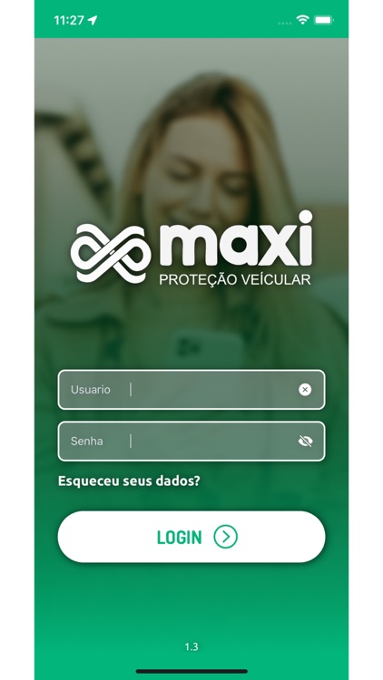 Maxi Associado