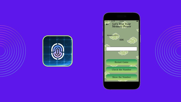Edició més elit screenshot-4