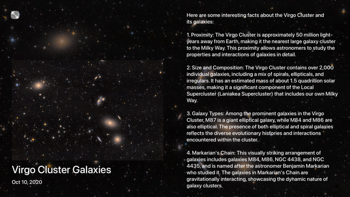 Screenshot #3 pour Solar Beam