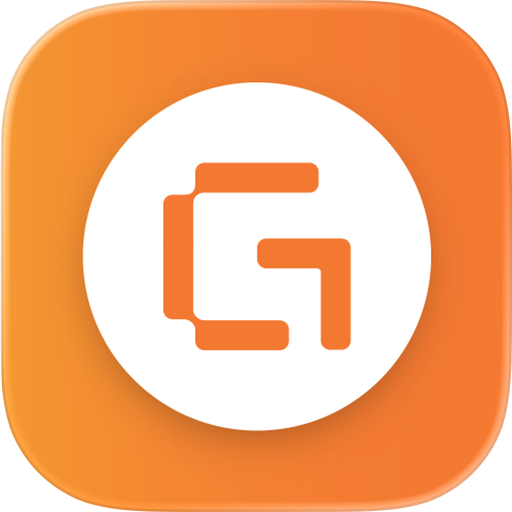 G Bank Mobile