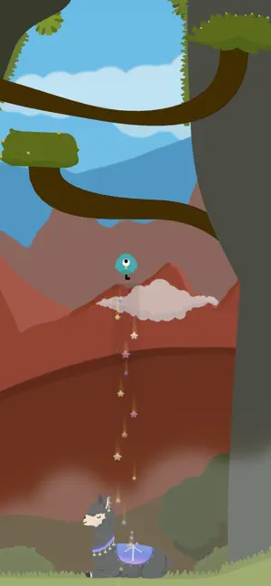 Pathaki screenshot 2