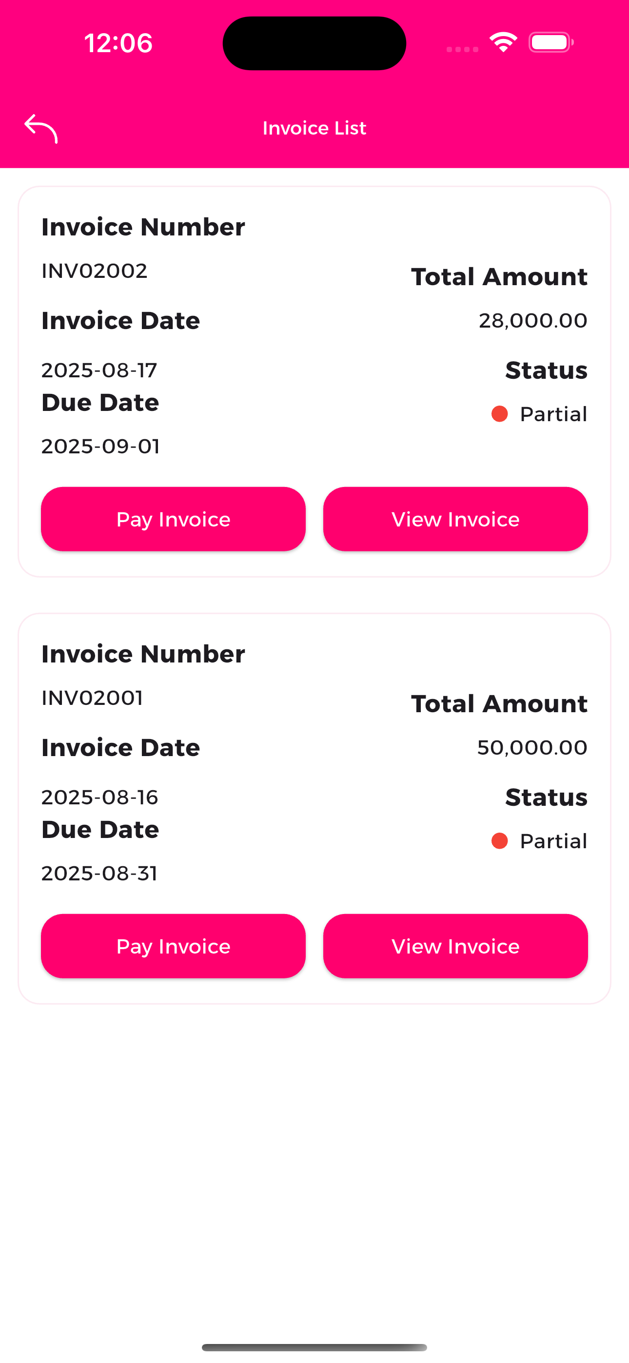 TutorsGuru screenshot 6