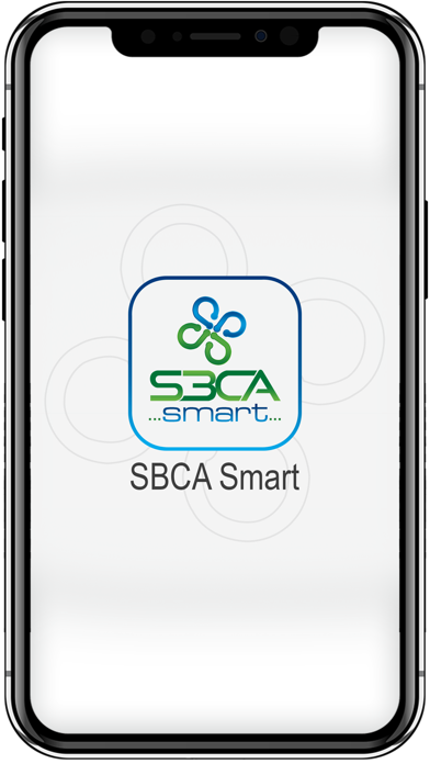 SBCA Smart Screenshot