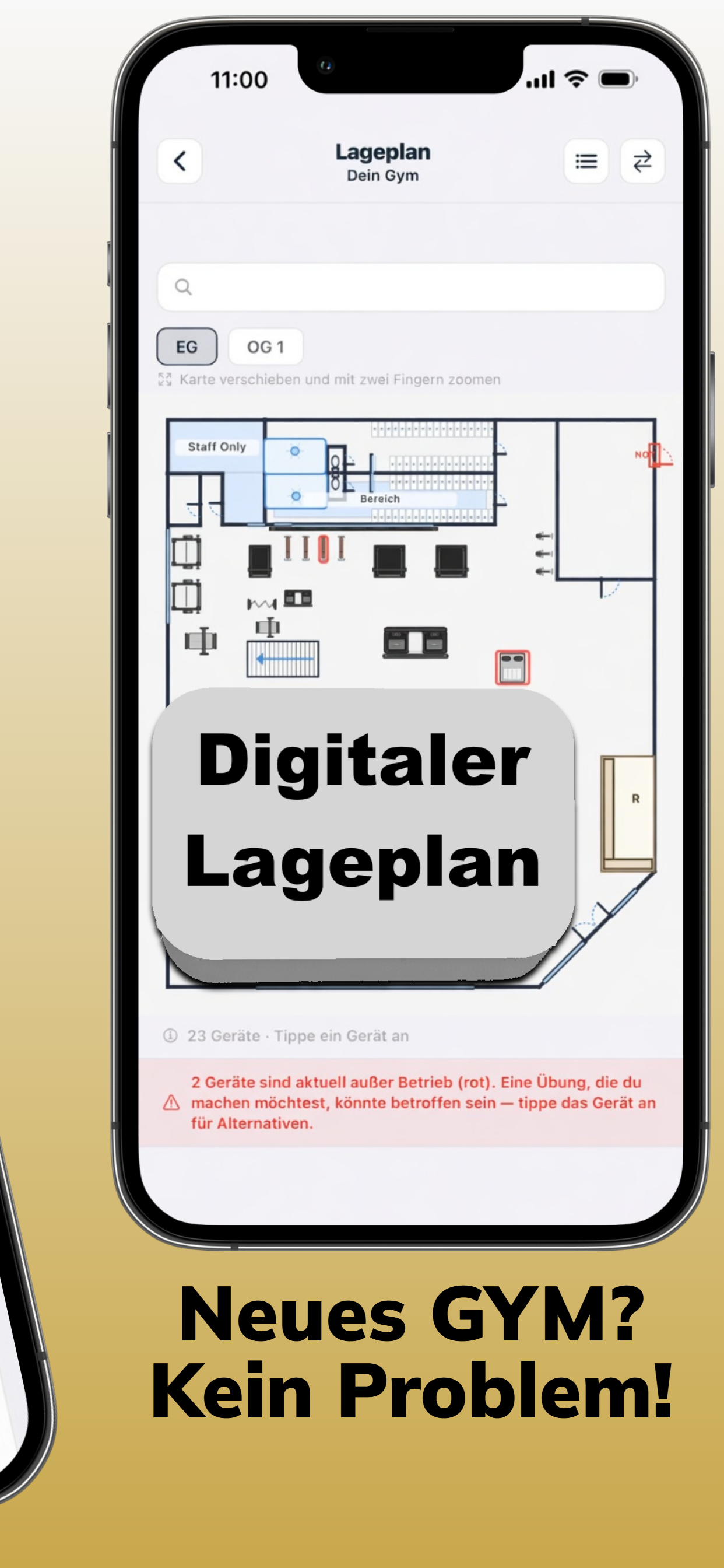 RepTag screenshot 6