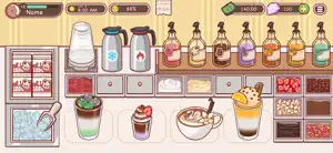Good Coffee, Great Coffee screenshot 2
