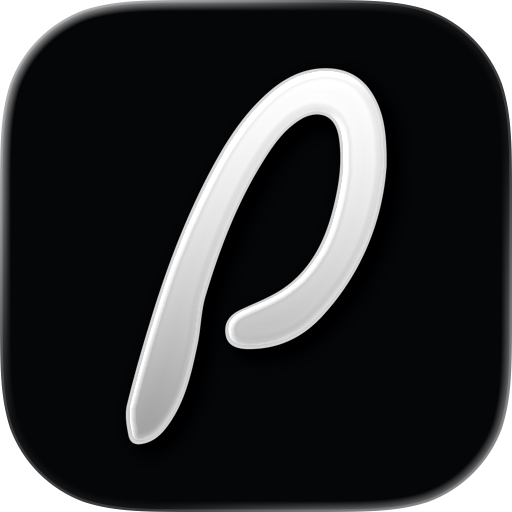 PoinCare