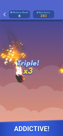 Offline Games: Puzzle Box Screenshot 1 of 7