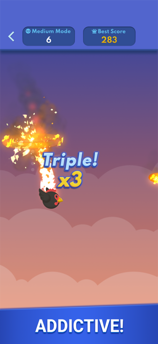 Offline Games: Puzzle Box Screenshot 1 of 7