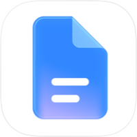 Documentos Google