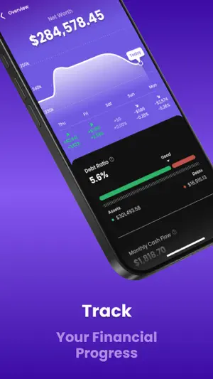 ASA Vault screenshot 3