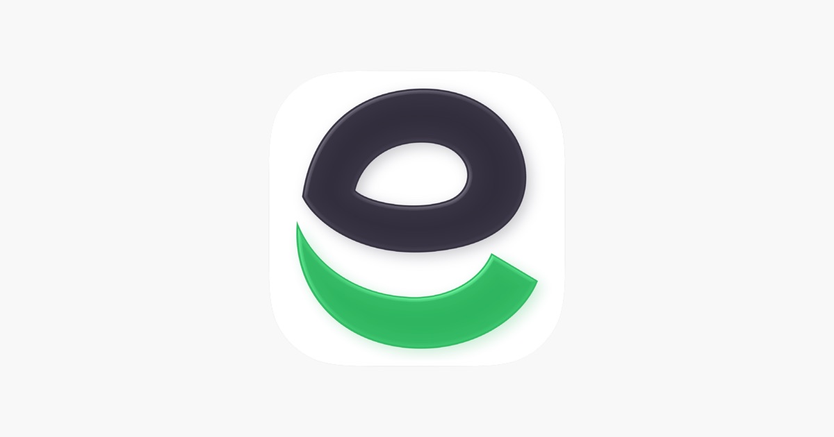 Easypaisa mobile application interface for digital banking services