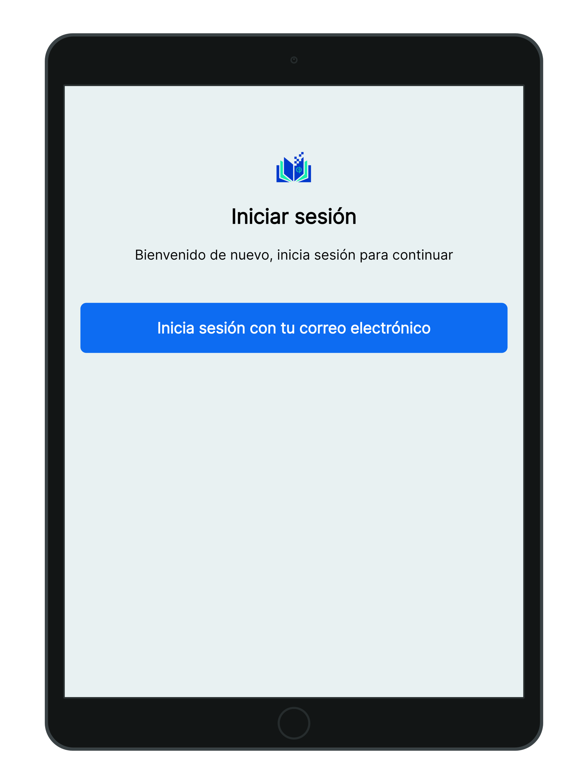Educacion Bautista screenshot 6