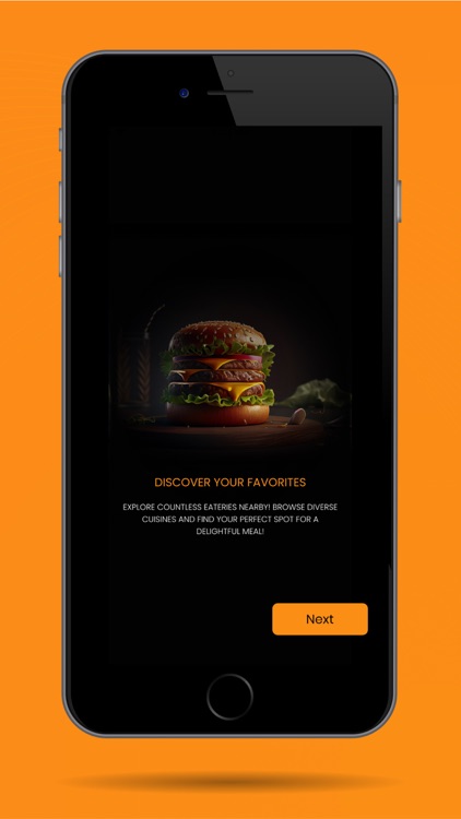 The Indian Kitchen Manipal