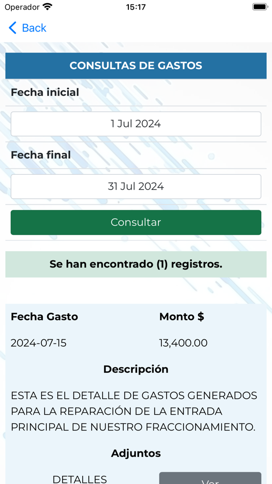 #5. KZControl (iOS) 由: Jose Luis Lopez Vidal