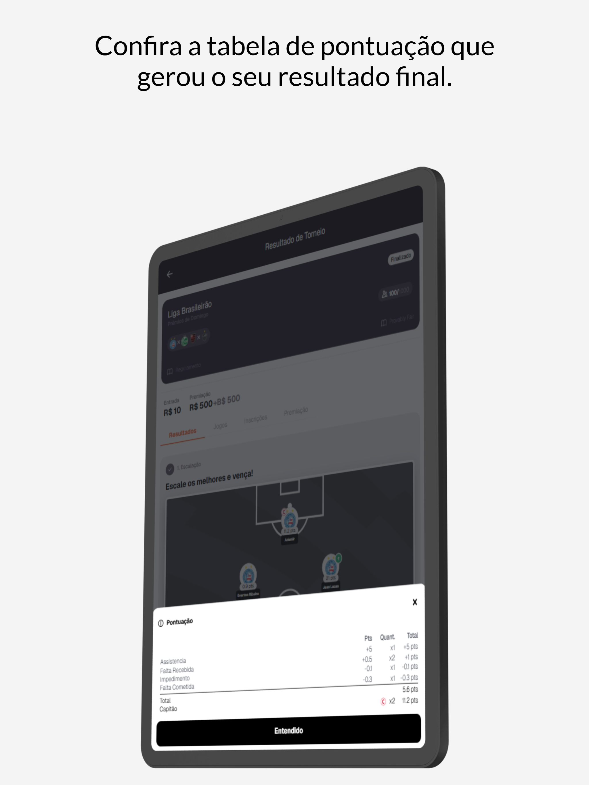 FUTPro