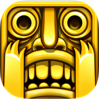 Temple Run