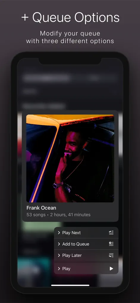 Music Plus - Music App | MWM