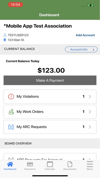 Kito Community Management