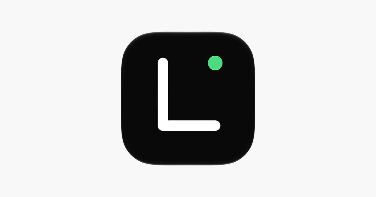 ‎LexiLeap - Pro English App - App Store