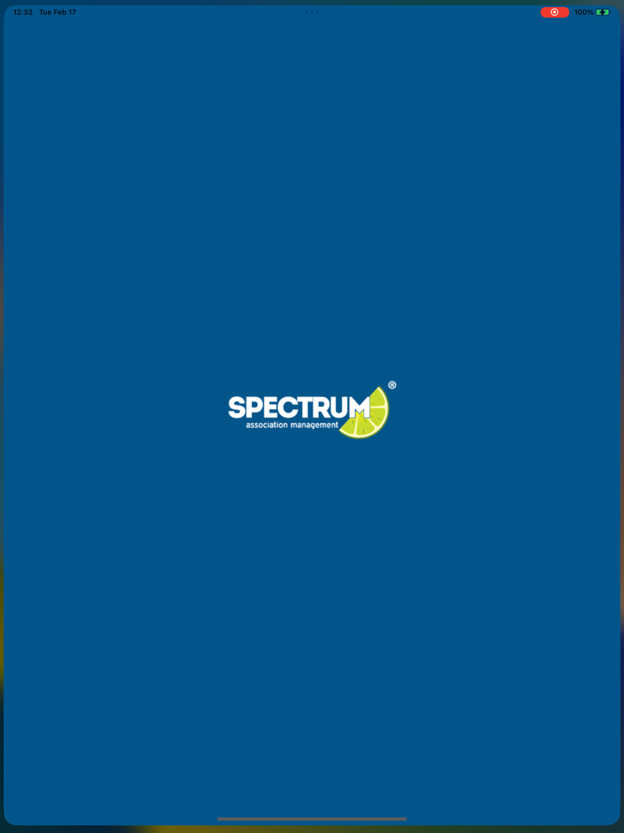 Spectrum HOA