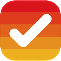 Clear: To Dos & Reminders