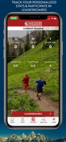 Jackson Hole screenshot